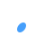 主播PK