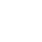 家族公会